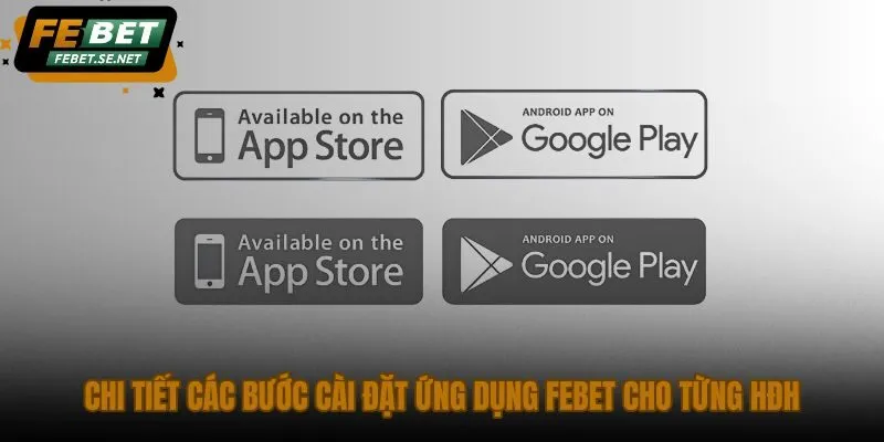 chi tiet cac buoc cai dat ung dung febet cho tung hdh chi tiet cac buoc cai dat ung dung febet cho tung hdh