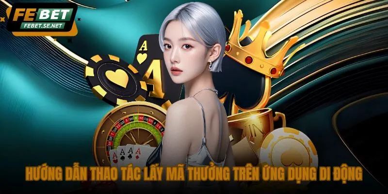 huong dan thao tac lay ma thuong tren ung dung di dong huong dan thao tac lay ma thuong tren ung dung di dong
