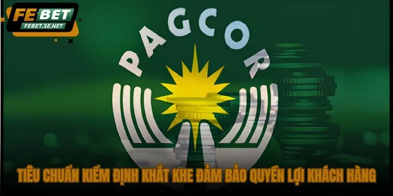 tieu chuan kiem dinh khat khe dam bao quyen loi khach hang tieu chuan kiem dinh khat khe dam bao quyen loi khach hang
